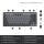 Logitech MX Mechanical Mini - 1044981 - zdjęcie 3